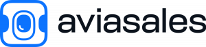 1200px-Aviasales_logo_horizontal-1-300x69-1.png