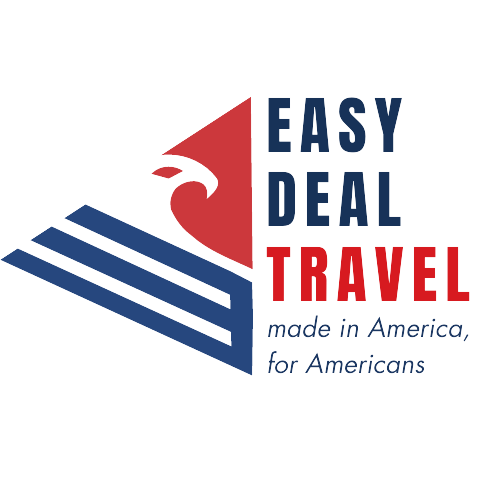 EasyDealTravel